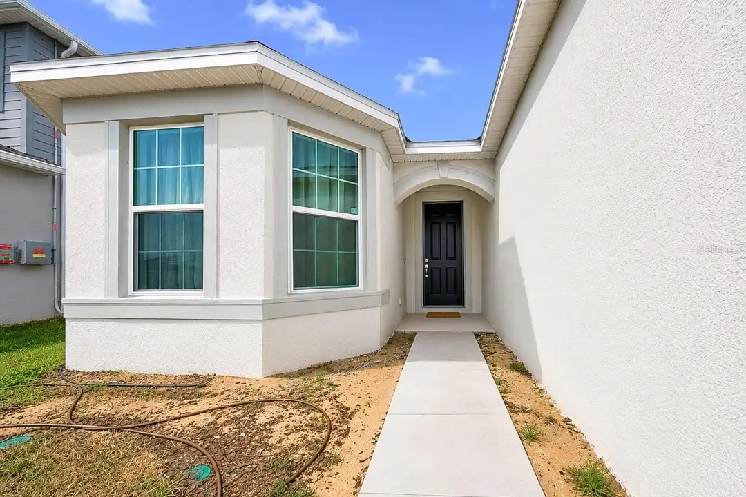 3130 Norcott Dr - View 3