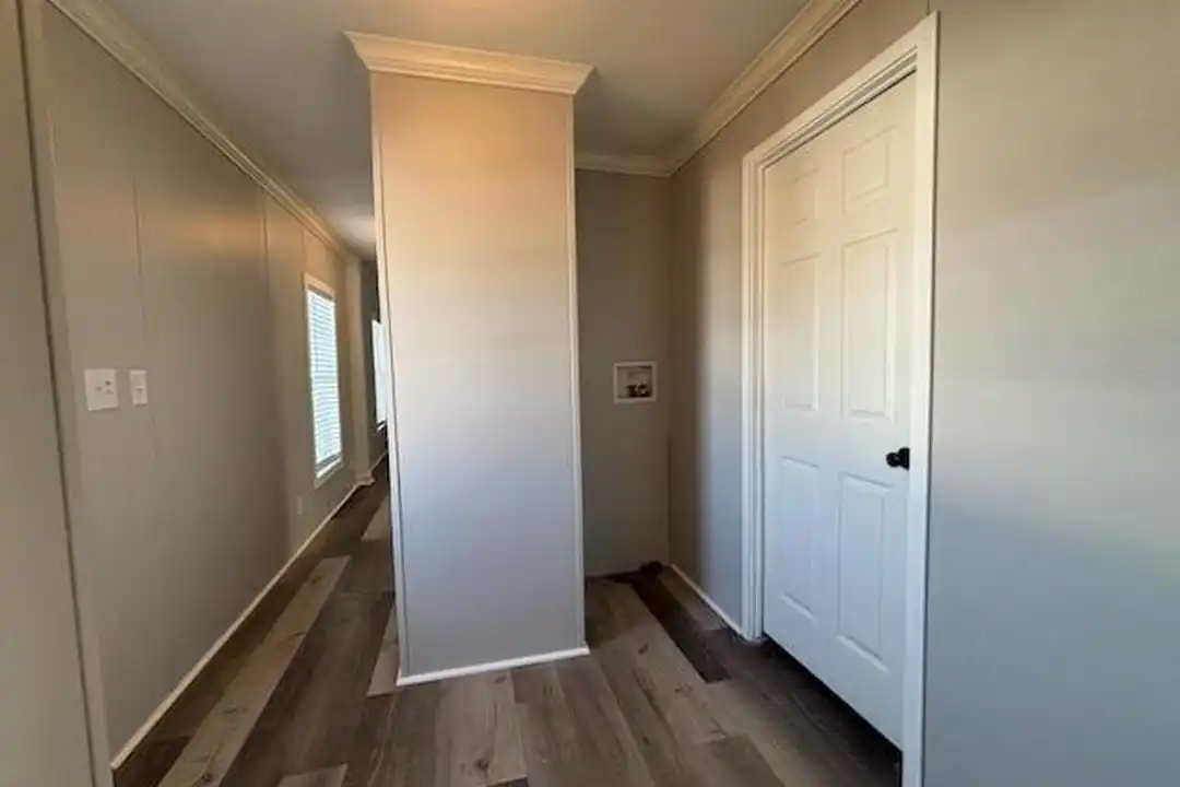4000 24th St N #402 - View 5