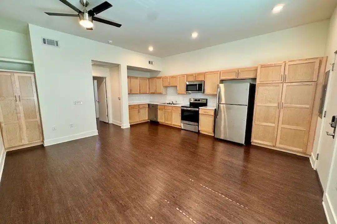 726 E Emma Ave #307 - View 5