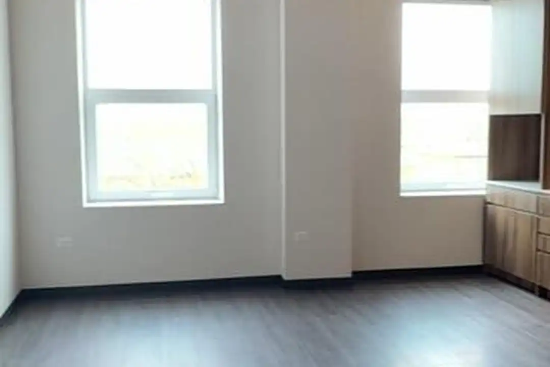 2165 W Lake St unit 414 - View 4