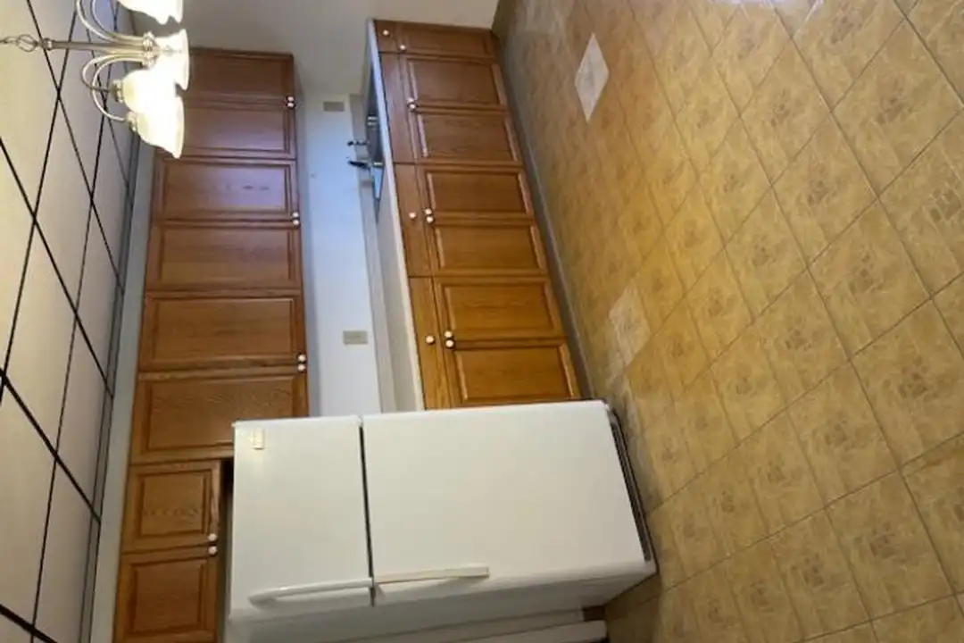 216 McKean Ave - View 2