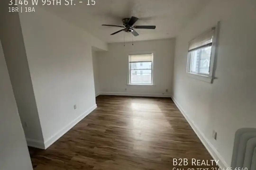 3146 W 95th St – photo 1