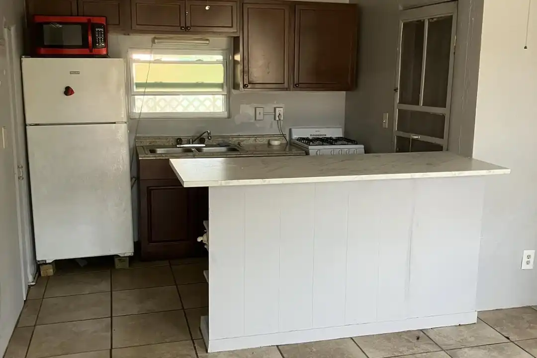 119 High St - View 3