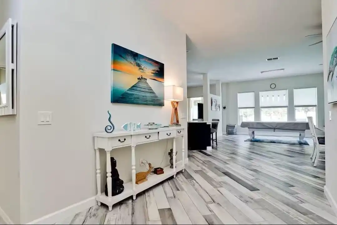 4119 2nd Ave E - View 4