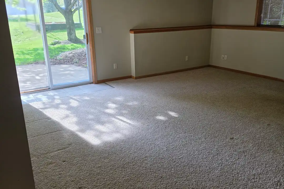 1006 Georgene St unit 1006 Georgene Street - View 6
