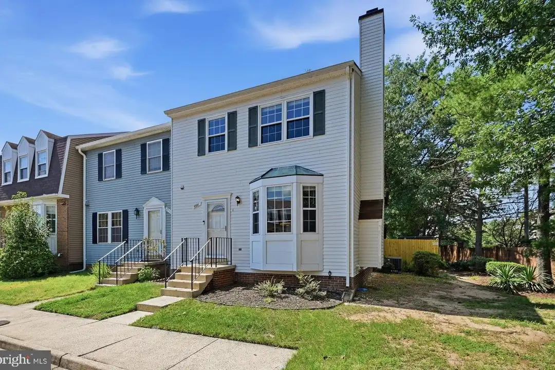 6991 Adonis Ct – photo 1
