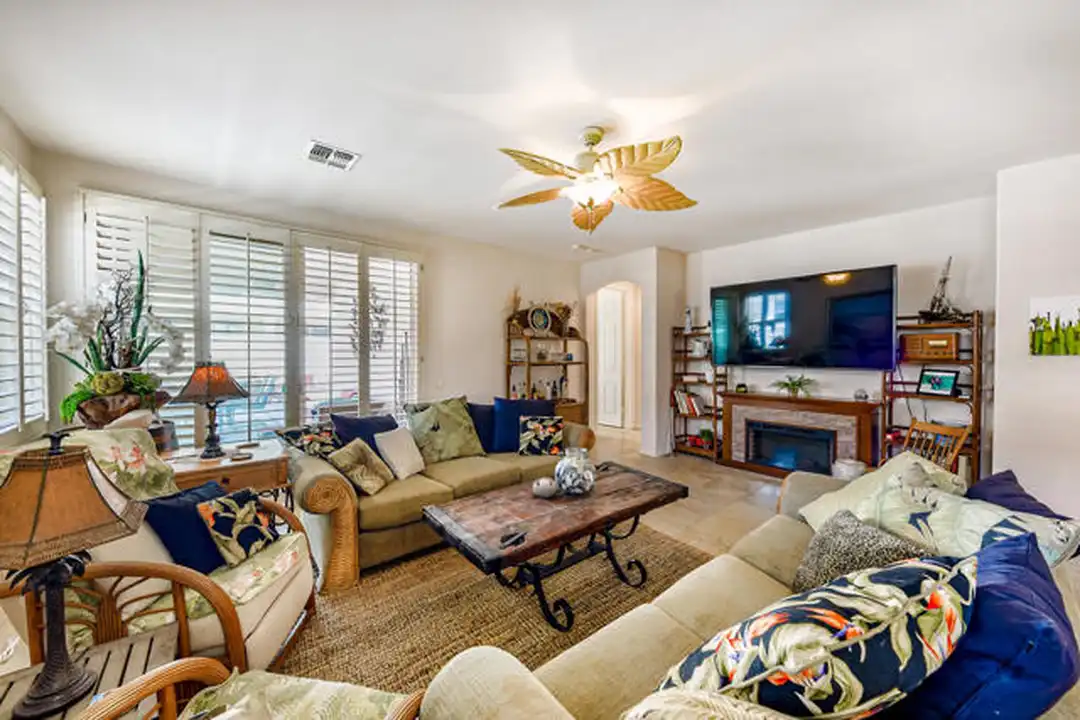 80538 Avenida Camarillo - View 6