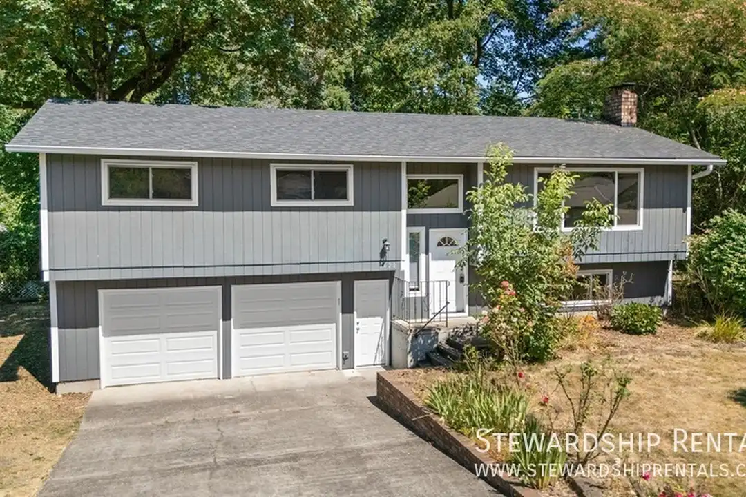 3620 SE 36th Cir – photo 1