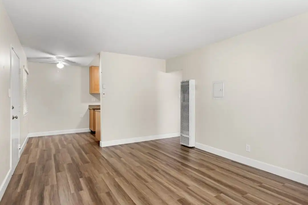 2555 Sir Francis Drake Blvd unit 1 - View 5