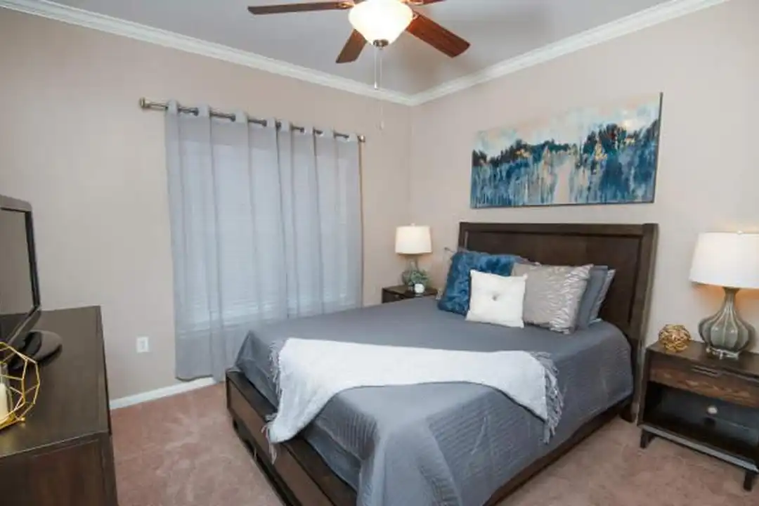 Apartment in Plano - View 3