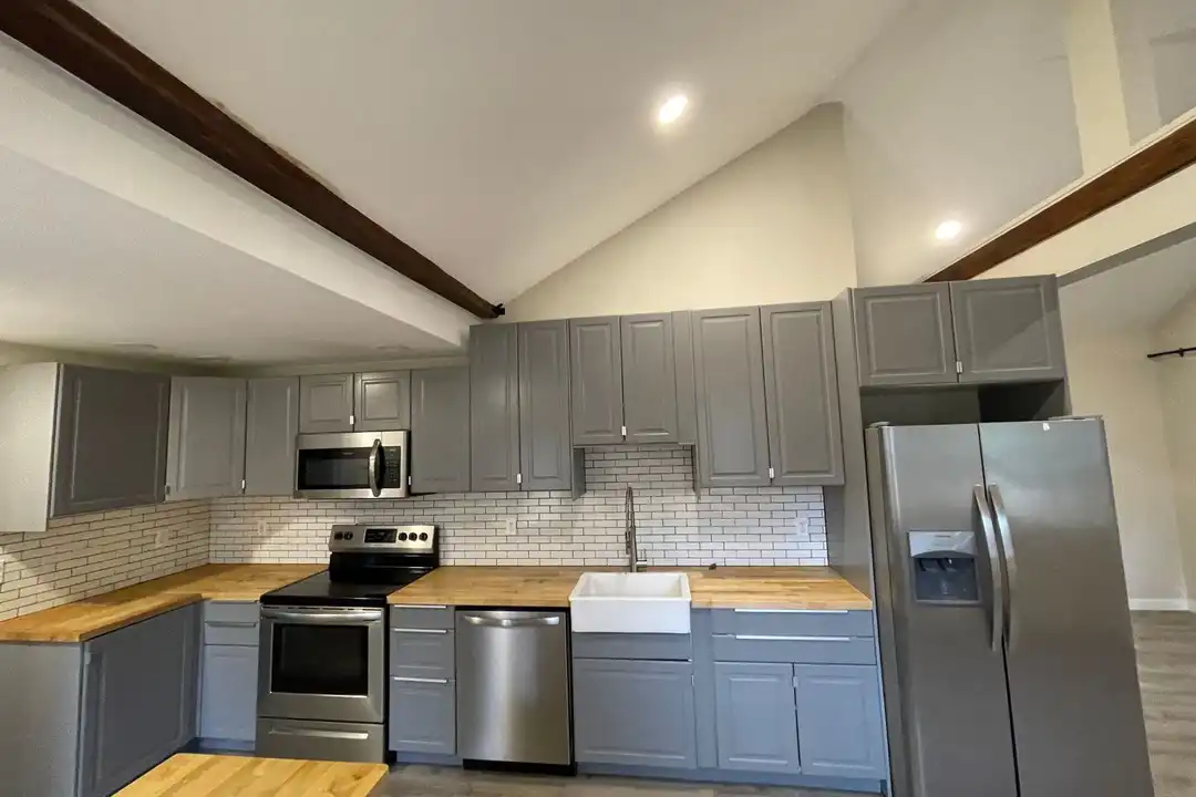 82 Fair St unit Unit G – photo 1