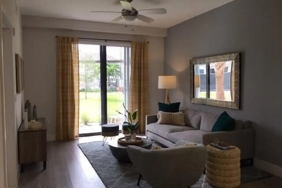 2760 Bosque Cir #307 - View 6