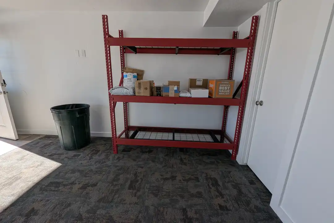 202 Bear River Dr unit # 3210 - View 5