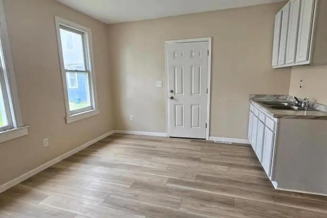 3111 W 56th St – pohled 3