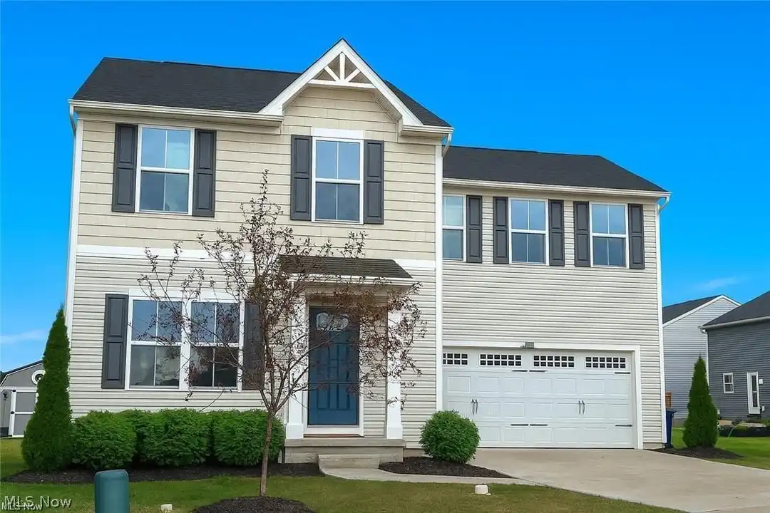 4619 Erhart Dr – photo 1