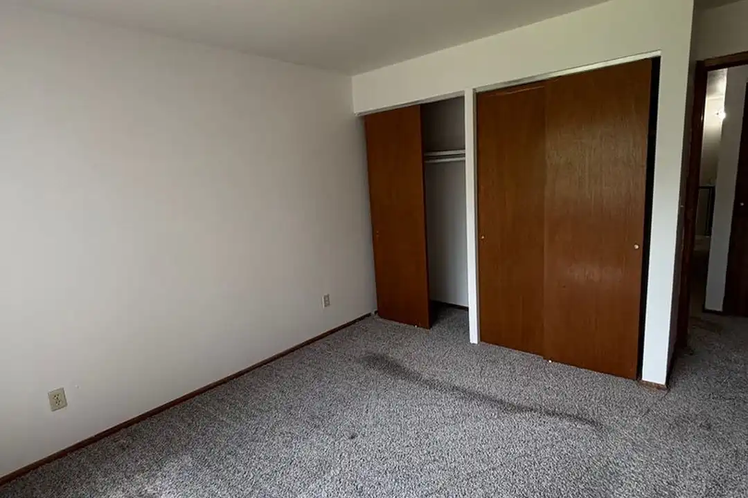 5166 N Lovers Lane Rd unit 5176 04 - View 4