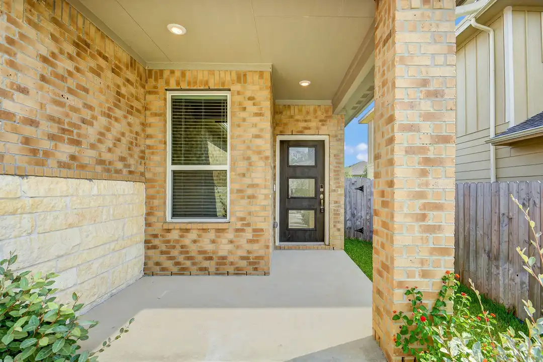 18572 Meadow Point Ln - View 6