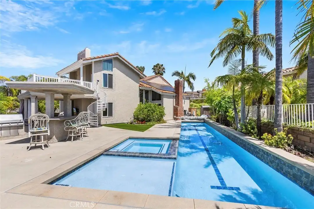 22931 Calle Azorin - View 3
