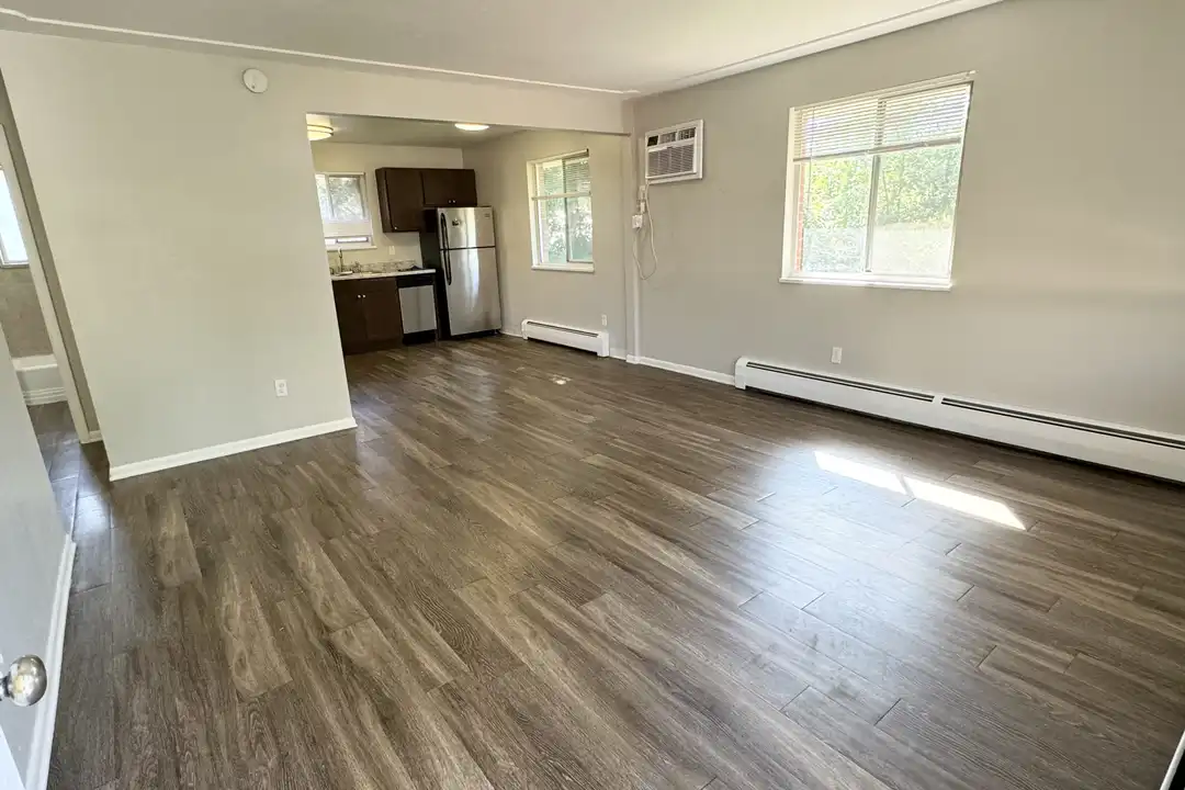 1950 Upham St - View 2