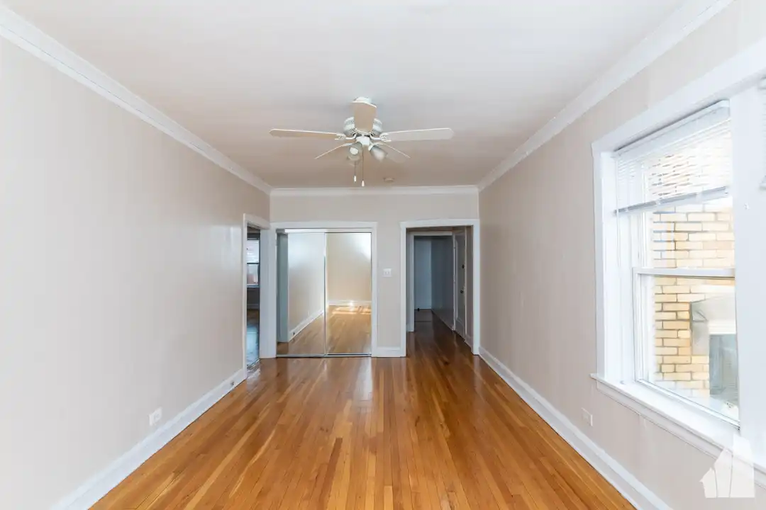 4043 N Mozart St unit 47-2W - More
