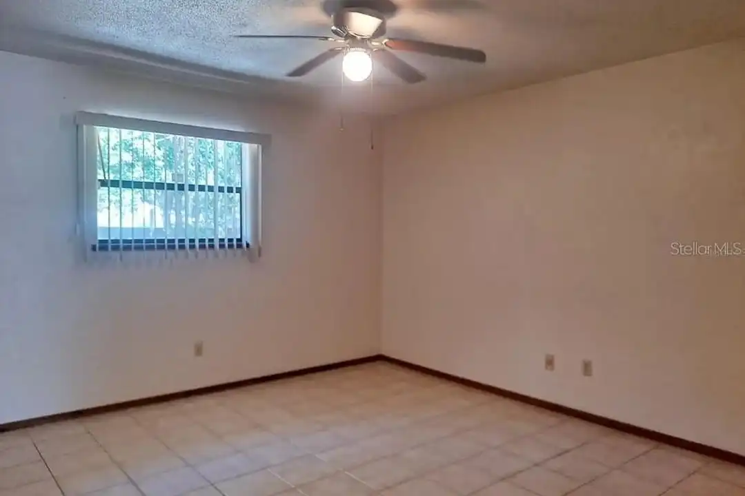 2330 India Palm Dr - View 3