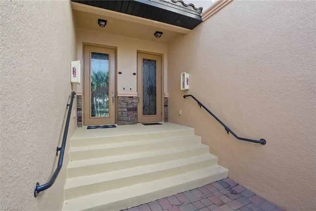 17291 Cherrywood Ct #8503 - View 5