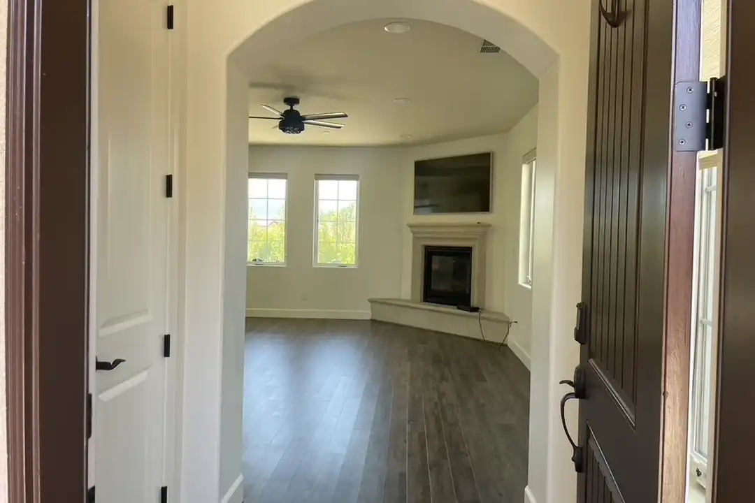 House in San Luis Obispo - View 4