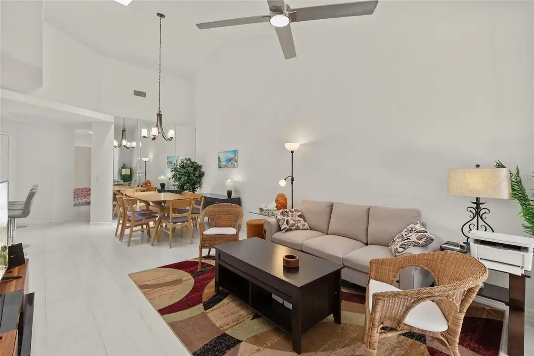 5623 Monte Rosso Rd - More
