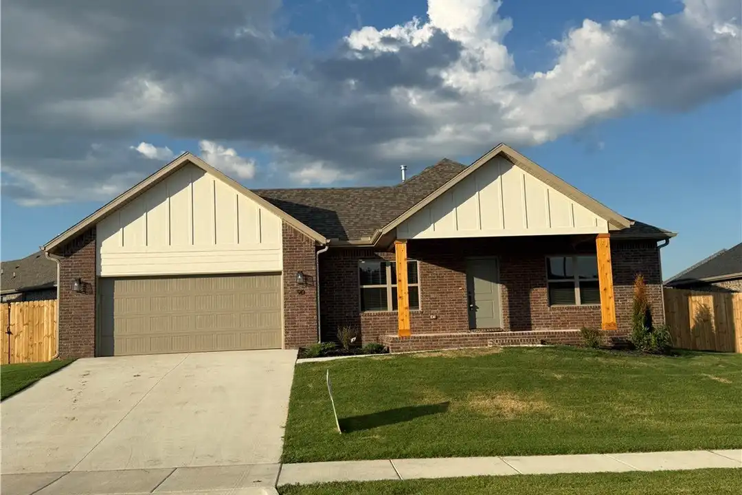 90 Watson Ln – photo 1