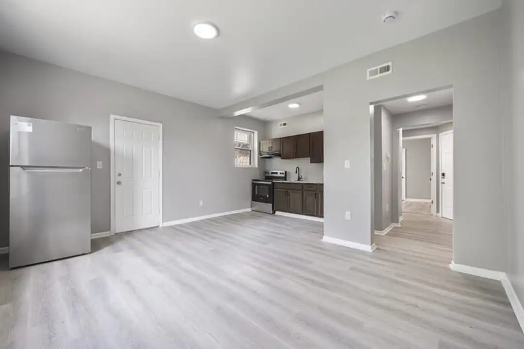 3407 Fairview Ave unit 12 – photo 1