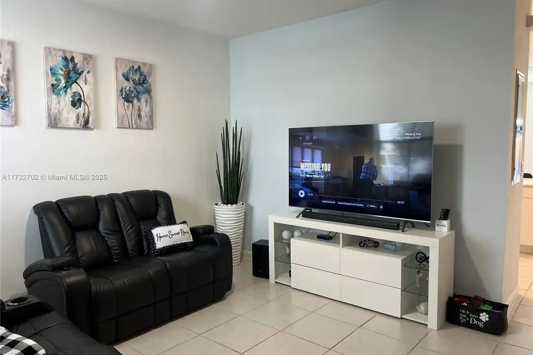 13246 SW 285th St - More