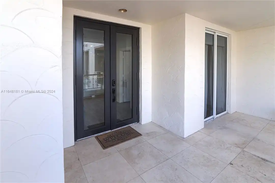 2235 Fisher Island Dr - View 6