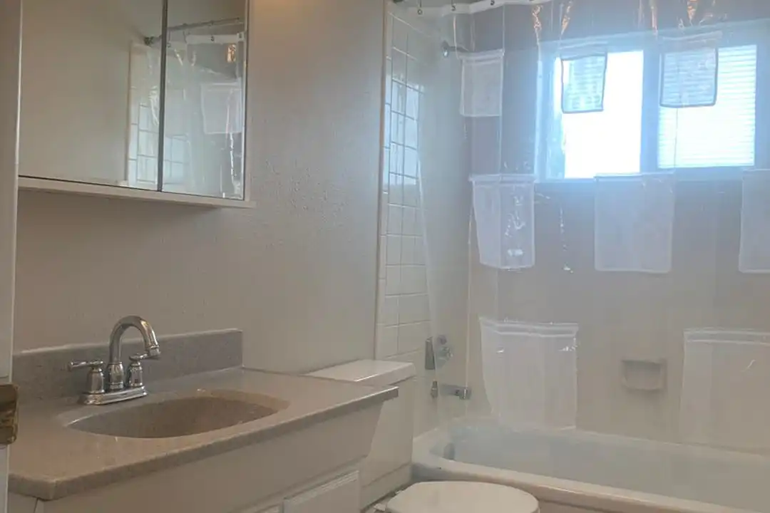 224 Bent Ave - View 6