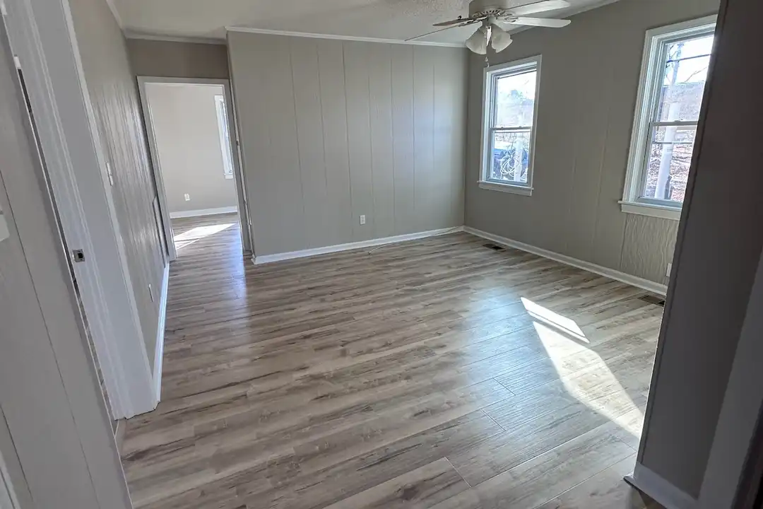 1080 Grace Ave - View 3