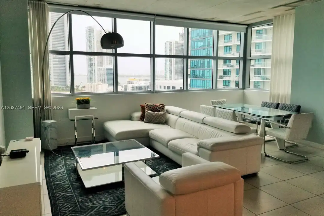 3301 NE 1st Ave unit 1602 - View 4