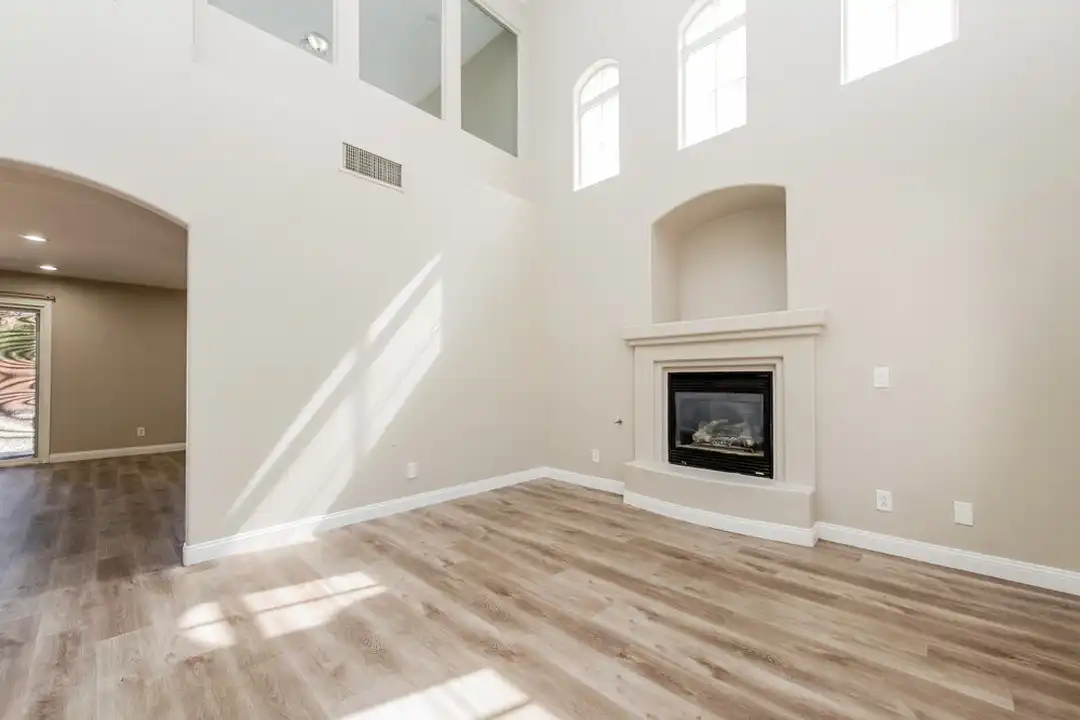 House in Las Vegas - View 5