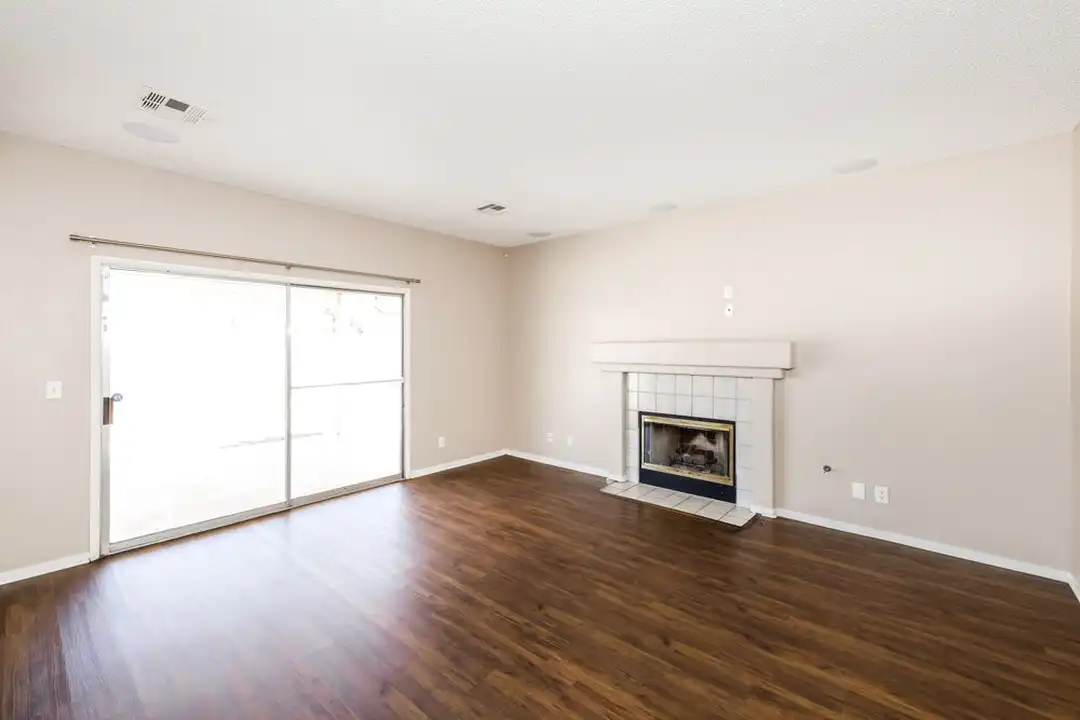 268 Sundial St - View 6