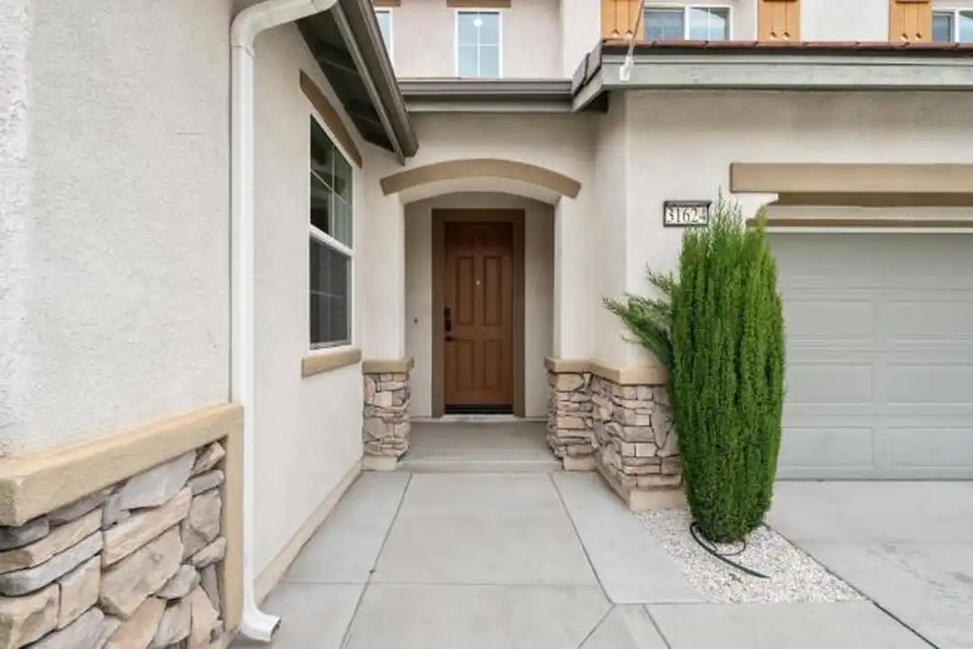 31624 Chamise Ln - View 3