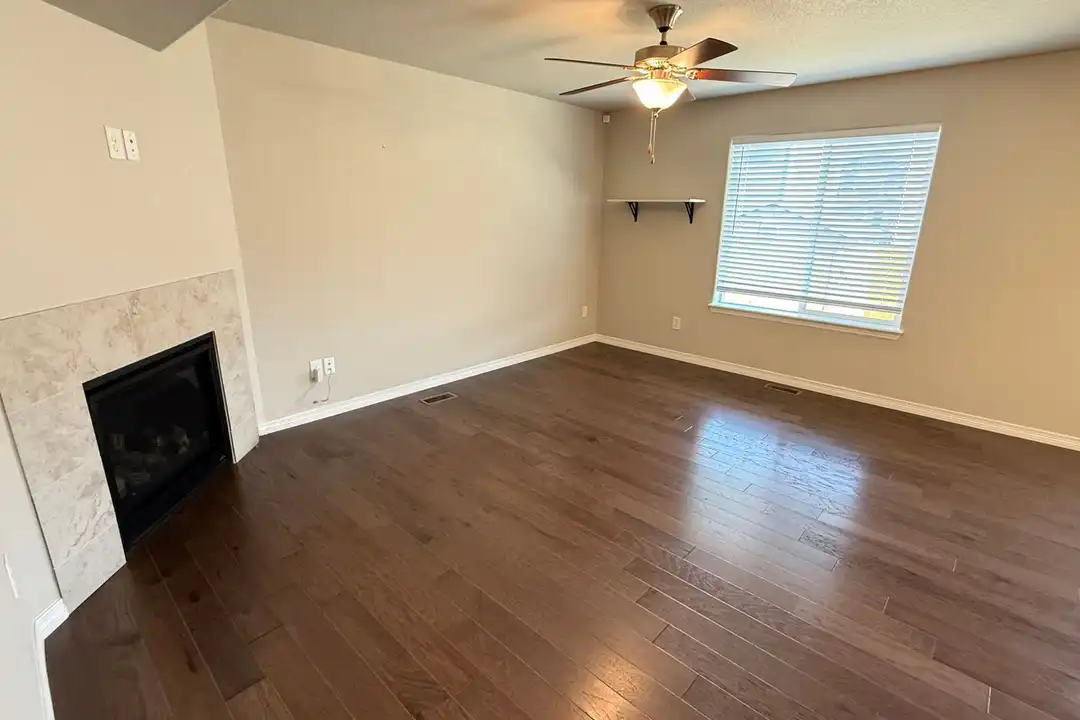 House in Colorado Springs - View 2