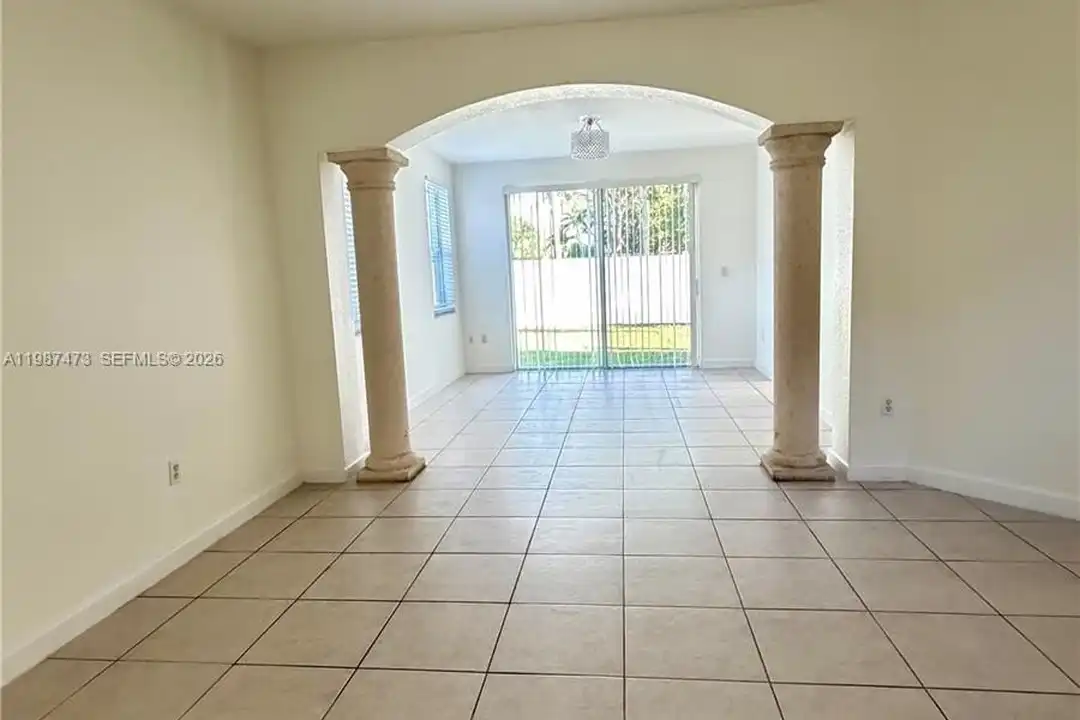 16500 SW 37th St #16500 - View 2
