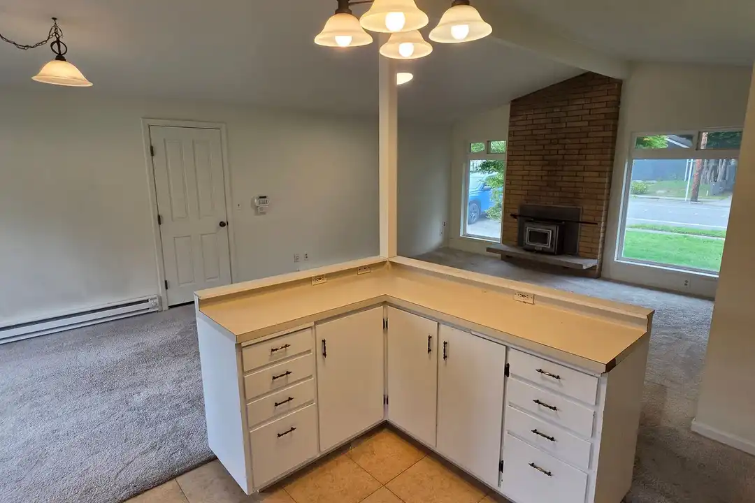 House in Lynnwood - View 5