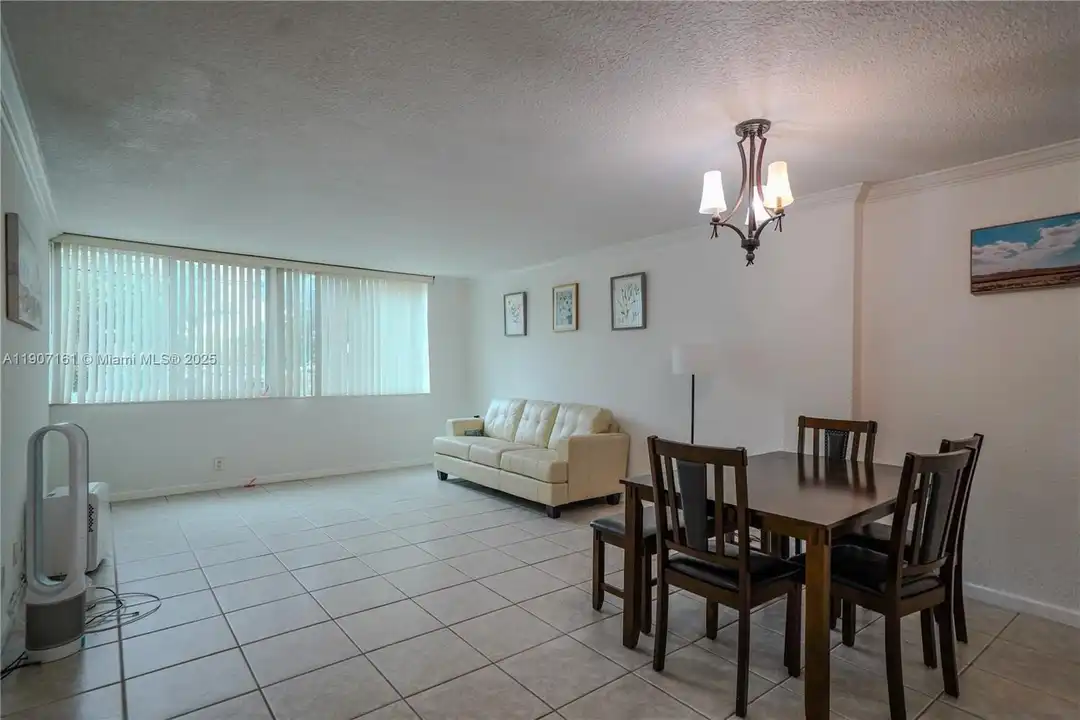 9125 SW 77th Ave #103 - View 4