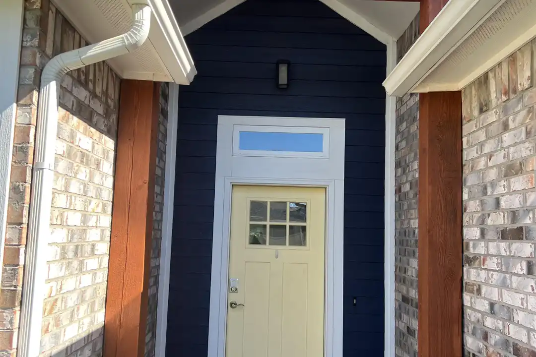509 NW 183rd St - View 3