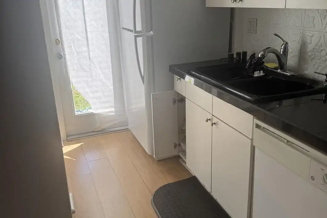 3931 Coral Springs Dr unit 26 - View 5
