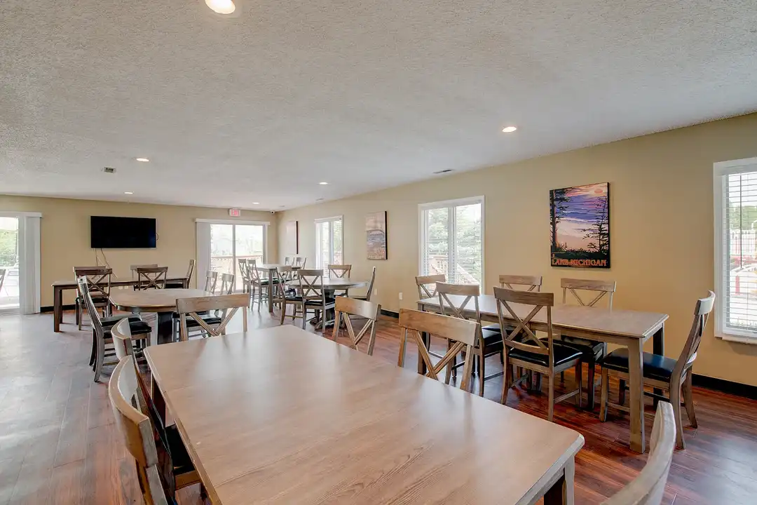 Windham Hills - View 5