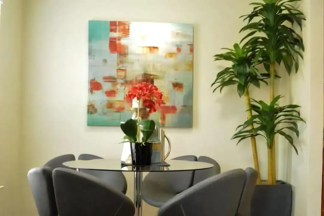 7520 Cook Rd unit # 1047 - View 5