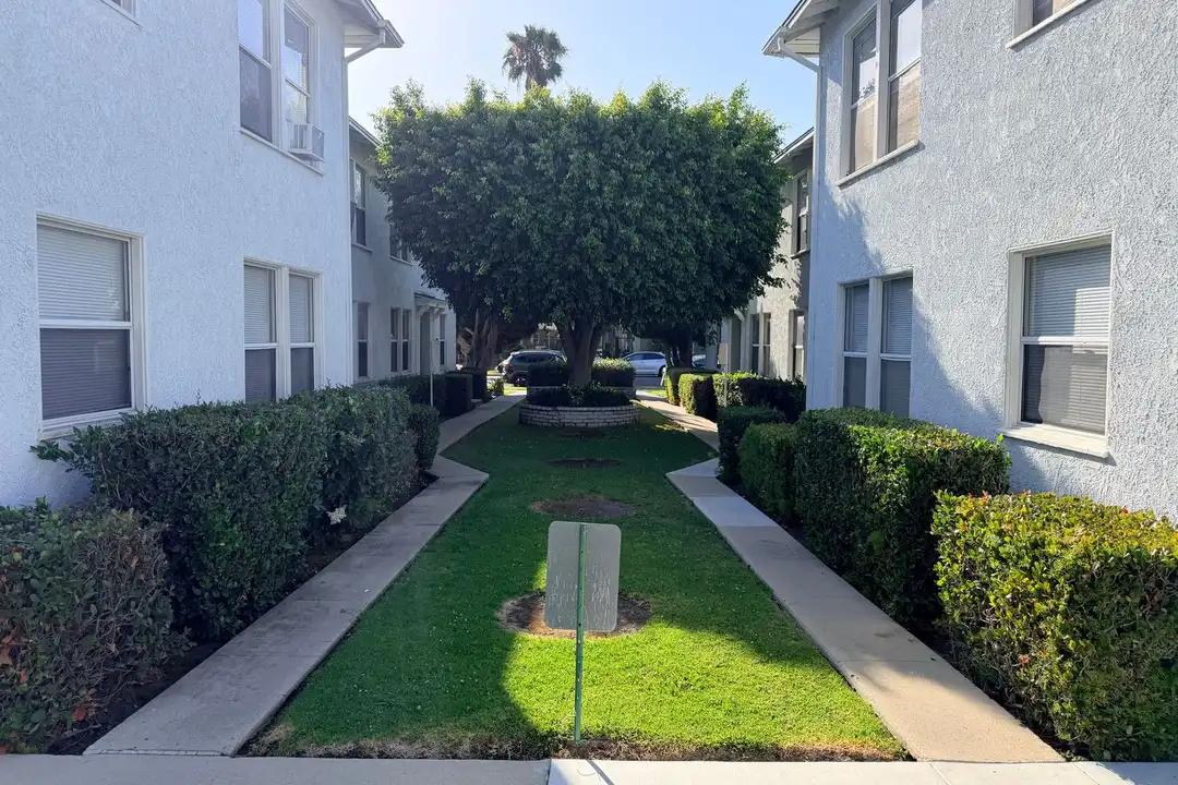 4510 N Banner Dr unit 4518 Banner Dr #2 - View 4