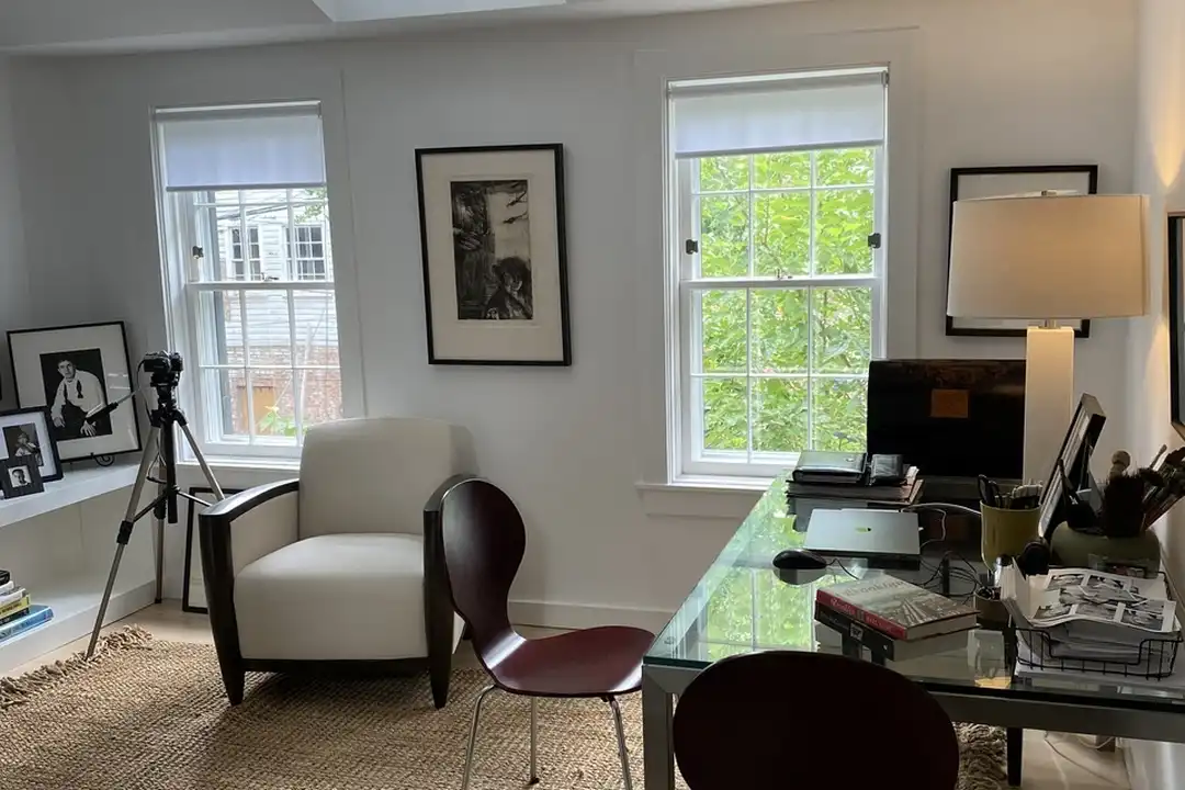 1339 27th St NW - More