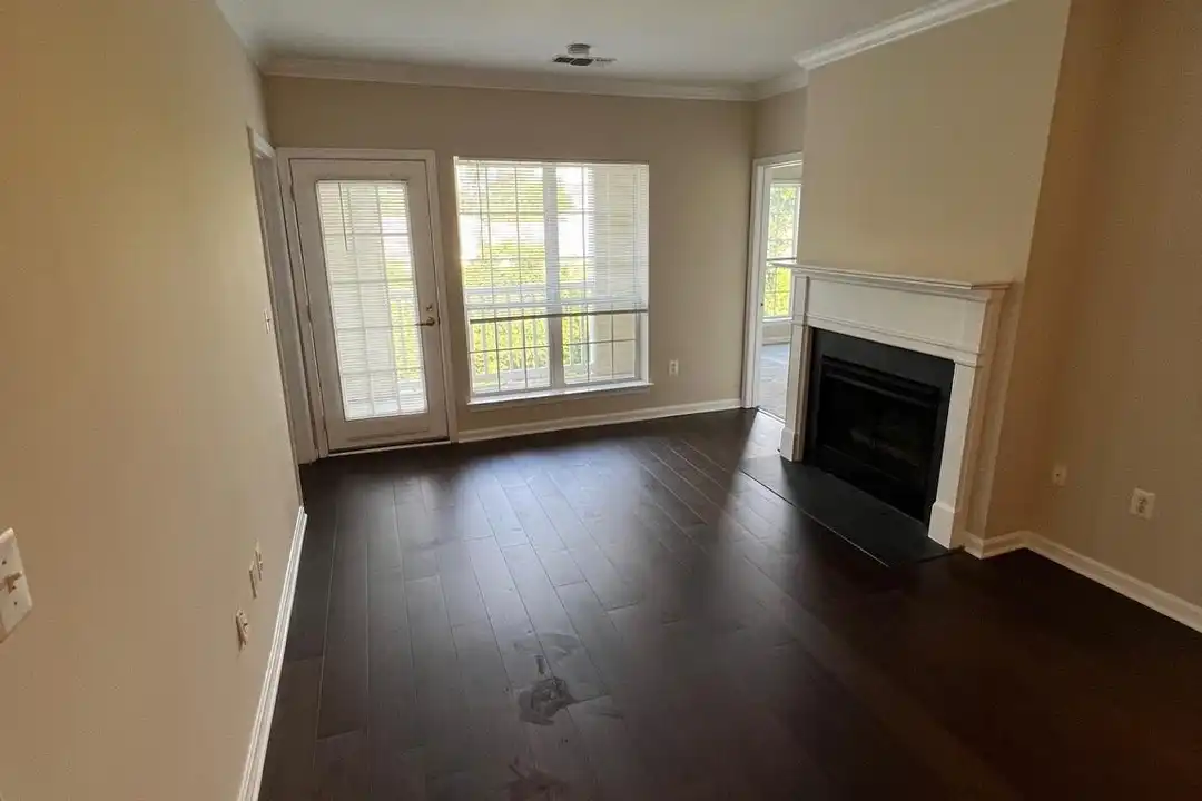 4561 Strutfield Ln #3309 - View 3