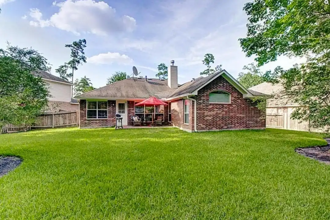 3 Gilded Crest Ct - More